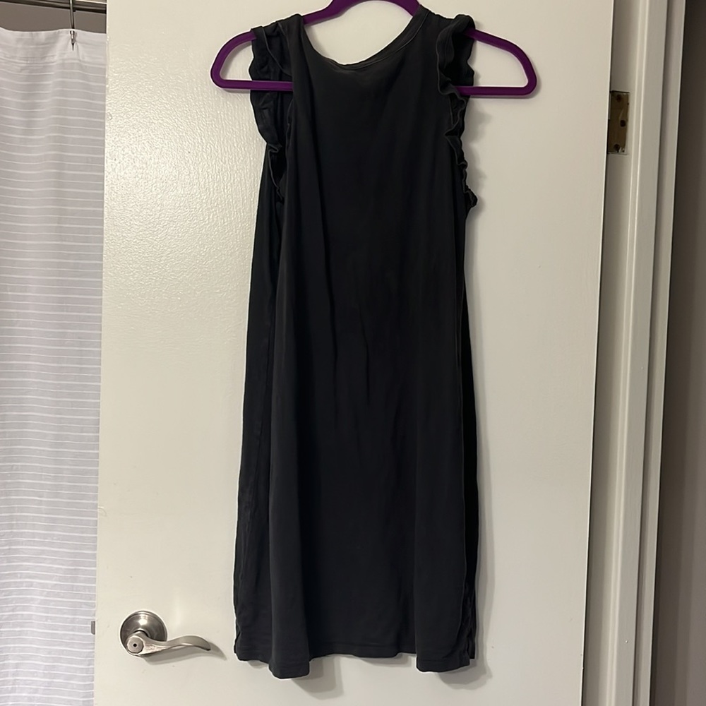 Universal Thread Dress - Picture 3 of 3